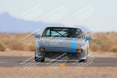 media/Feb-17-2024-Nasa AZ (Sat) [[ca3372609e]]/5-Race Group B/Session 2 Qualify (Turn 16)/